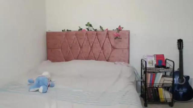 Thumbnail 2, serenity_crystal's Stream at Chaturbate, 14 months ago