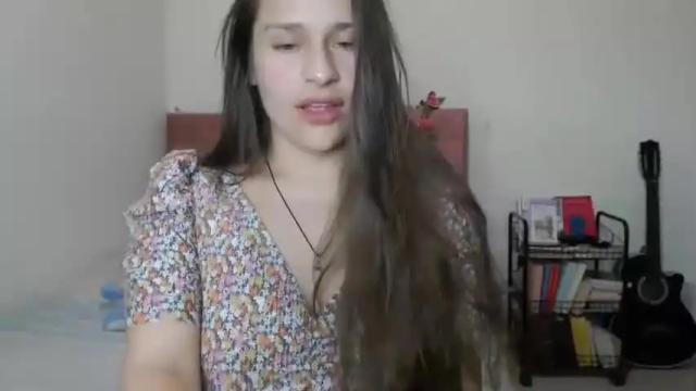 Image 6 of serenity_crystal Stream on Chaturbate on 14 months ago