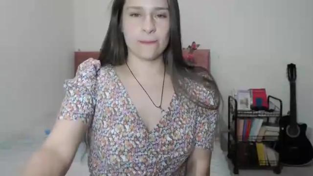 Image 8 of serenity_crystal Stream on Chaturbate on 14 months ago