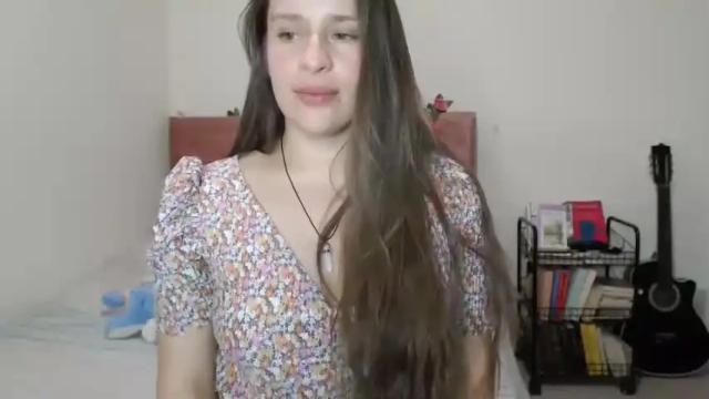 Thumbnail 3, serenity_crystal's Stream at Chaturbate, 14 months ago