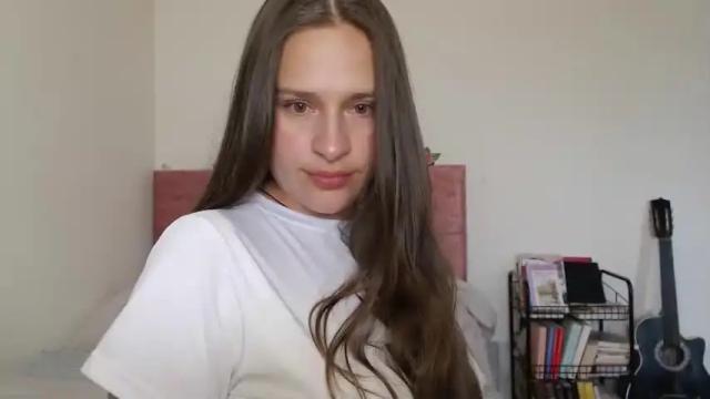 Thumbnail 1, serenity_crystal's Stream at Chaturbate, 14 months ago
