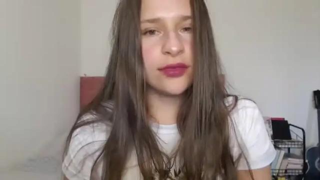 Image 10 of serenity_crystal Stream on Chaturbate on 14 months ago