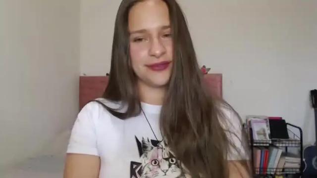 Image 11 of serenity_crystal Stream on Chaturbate on 14 months ago