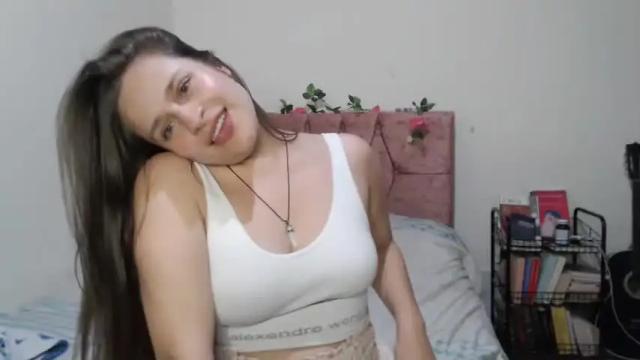 Thumbnail 1, serenity_crystal's Stream at Chaturbate, 14 months ago
