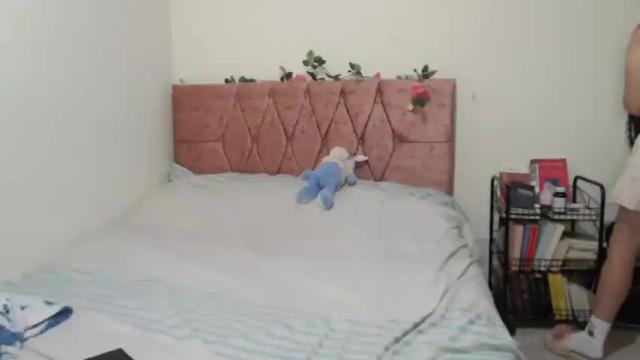 Image 8 of serenity_crystal Stream on Chaturbate on 14 months ago