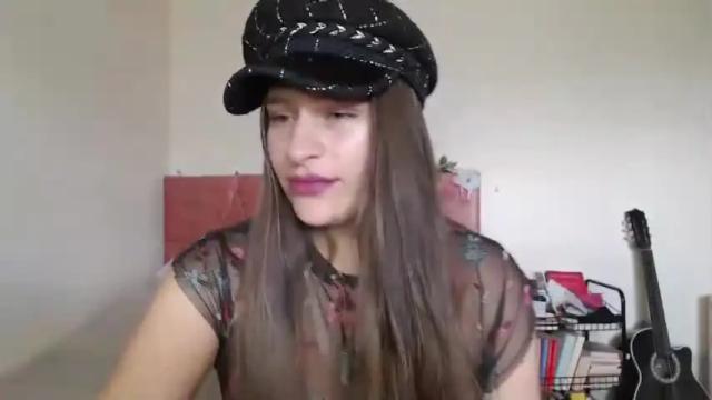 Thumbnail 1, serenity_crystal's Stream at Chaturbate, 14 months ago