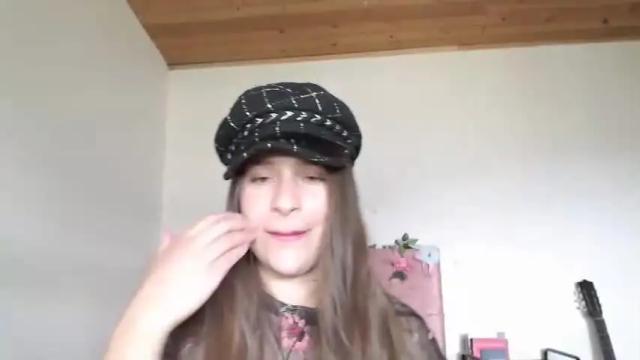 Image 11 of serenity_crystal Stream on Chaturbate on 14 months ago