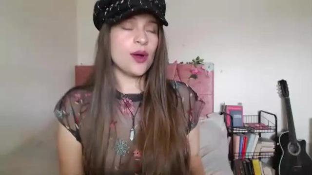 Image 6 of serenity_crystal Stream on Chaturbate on 14 months ago