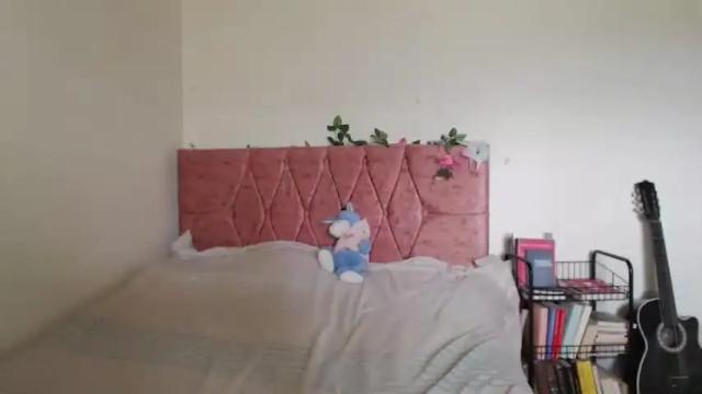 Thumbnail 3, serenity_crystal's Stream at Chaturbate, 14 months ago
