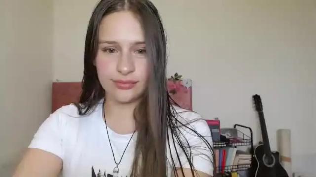 Thumbnail 1, serenity_crystal's Stream at Chaturbate, 14 months ago