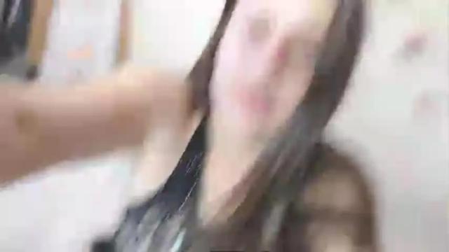 Thumbnail 2, serenity_crystal's Stream at Chaturbate, 14 months ago