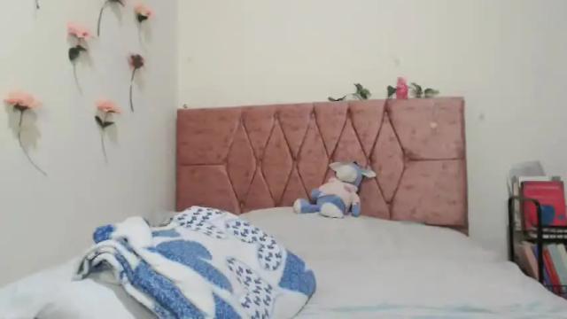 Thumbnail 3, serenity_crystal's Stream at Chaturbate, 14 months ago