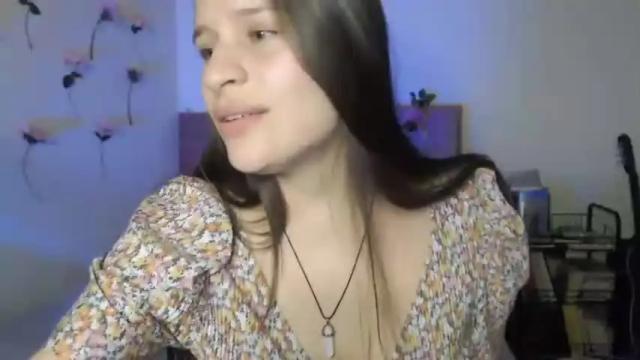 Thumbnail 3, serenity_crystal's Stream at Chaturbate, 14 months ago