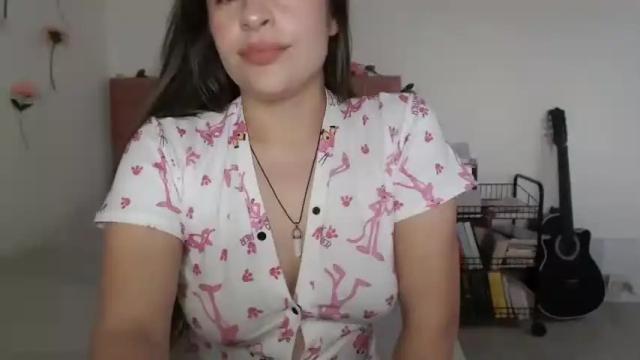 Thumbnail 3, serenity_crystal's Stream at Chaturbate, 13 months ago