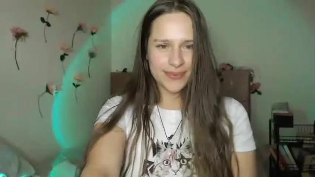 Thumbnail 2, serenity_crystal's Stream at Chaturbate, 13 months ago