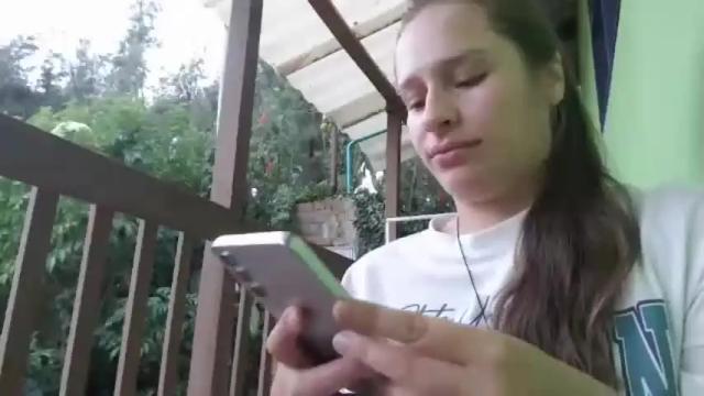 Image 11 of serenity_crystal Stream on Chaturbate on 13 months ago
