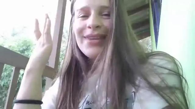 Image 6 of serenity_crystal Stream on Chaturbate on 13 months ago