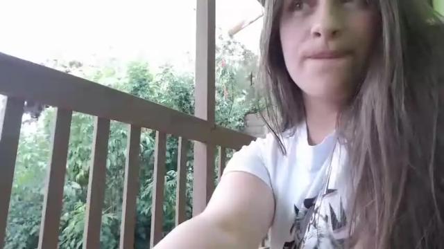 Image 7 of serenity_crystal Stream on Chaturbate on 13 months ago