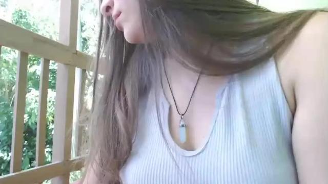 Image 4 of serenity_crystal Stream on Chaturbate on 13 months ago