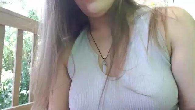 Image 6 of serenity_crystal Stream on Chaturbate on 13 months ago