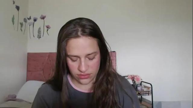 Thumbnail 1, serenity_crystal's Stream at Chaturbate, 1 month ago
