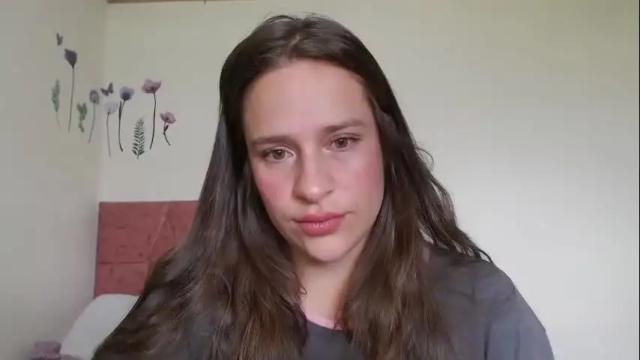 Image 10 of serenity_crystal Stream on Chaturbate on 1 month ago