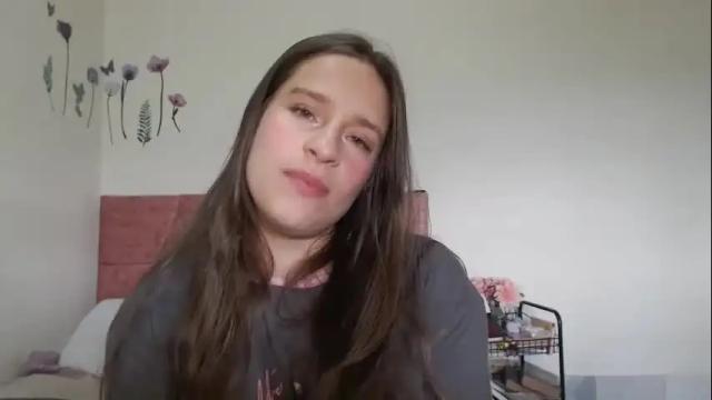 Thumbnail 2, serenity_crystal's Stream at Chaturbate, 1 month ago