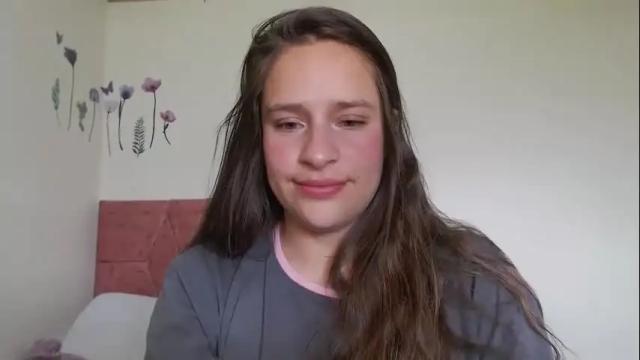 Thumbnail 3, serenity_crystal's Stream at Chaturbate, 1 month ago