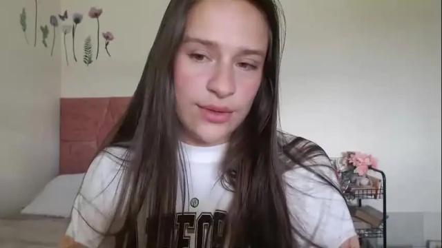 Thumbnail 1, serenity_crystal's Stream at Chaturbate, 20 days ago