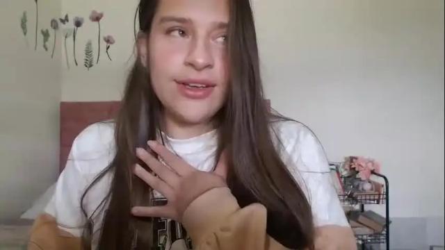 Image 7 of serenity_crystal Stream on Chaturbate on 20 days ago