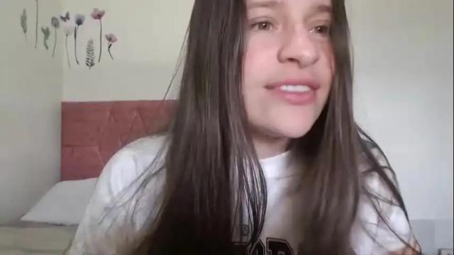 Image 8 of serenity_crystal Stream on Chaturbate on 20 days ago