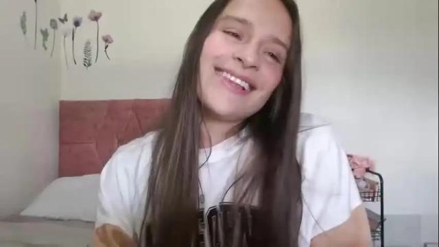 Thumbnail 3, serenity_crystal's Stream at Chaturbate, 20 days ago