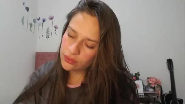 Thumbnail 1, serenity_crystal's Stream at Chaturbate, 17 days ago