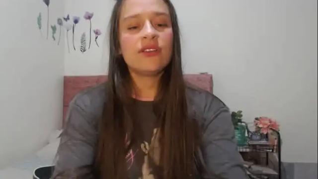 Image 10 of serenity_crystal Stream on Chaturbate on 2 months ago