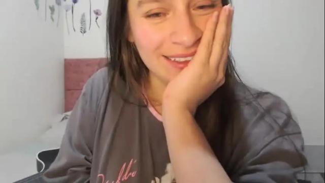 Image 6 of serenity_crystal Stream on Chaturbate on 2 months ago