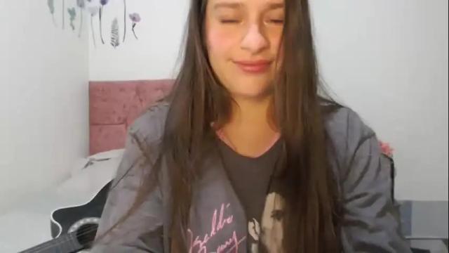 Image 8 of serenity_crystal Stream on Chaturbate on 2 months ago