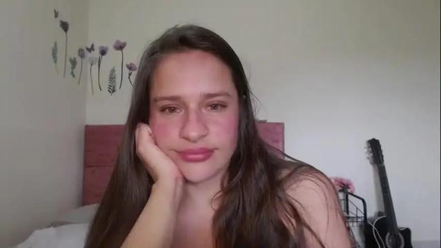 Thumbnail 2, serenity_crystal's Stream at Chaturbate, 1 month ago