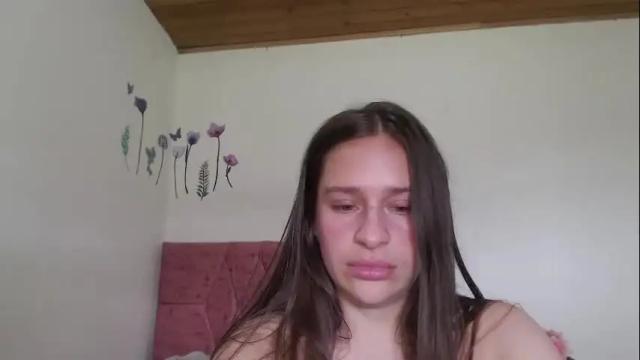 Image 11 of serenity_crystal Stream on Chaturbate on 1 month ago