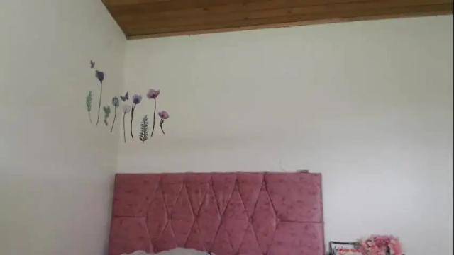 Image 12 of serenity_crystal Stream on Chaturbate on 1 month ago