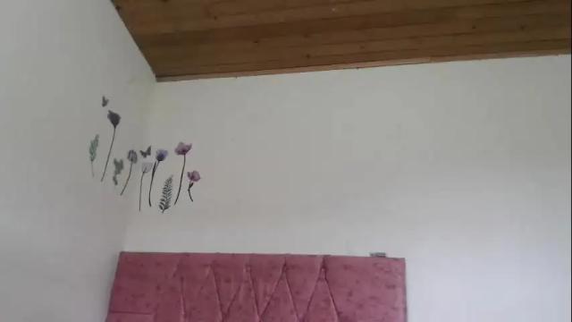 Thumbnail 3, serenity_crystal's Stream at Chaturbate, 1 month ago