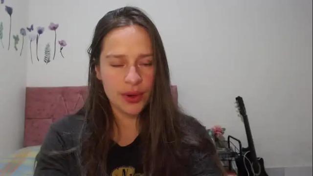 Thumbnail 1, serenity_crystal's Stream at Chaturbate, 3 months ago