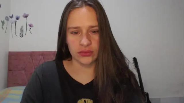 Image 2 of serenity_crystal Stream on Chaturbate on 5 months ago