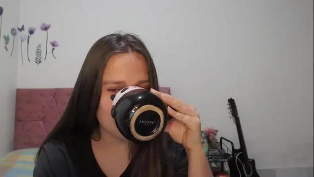 Image 4 of serenity_crystal Stream on Chaturbate on 5 months ago