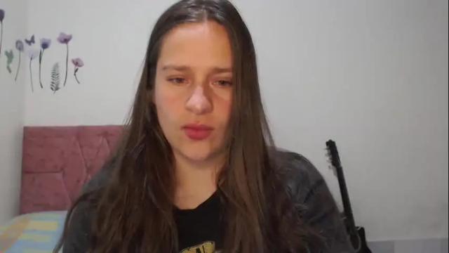 Image 7 of serenity_crystal Stream on Chaturbate on 5 months ago