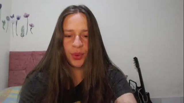 Thumbnail 3, serenity_crystal's Stream at Chaturbate, 3 months ago