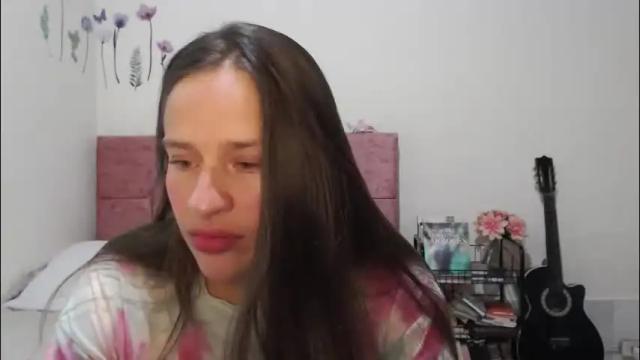 Thumbnail 1, serenity_crystal's Stream at Chaturbate, 3 months ago