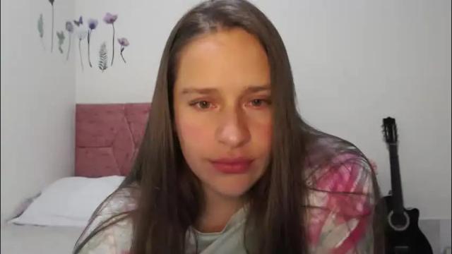 Image 6 of serenity_crystal Stream on Chaturbate on 5 months ago