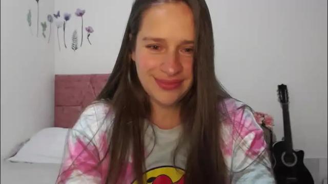 Image 7 of serenity_crystal Stream on Chaturbate on 5 months ago