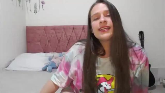 Thumbnail 3, serenity_crystal's Stream at Chaturbate, 3 months ago