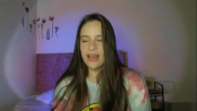 Image 10 of serenity_crystal Stream on Chaturbate on 3 months ago